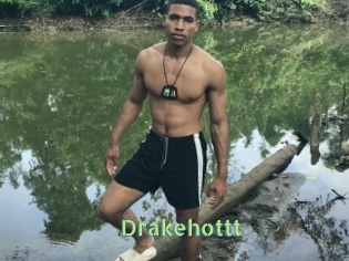 Drakehottt