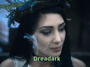 Dreadark