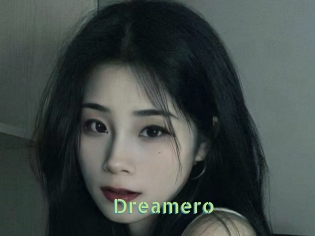 Dreamero