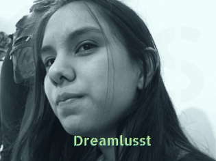 Dreamlusst