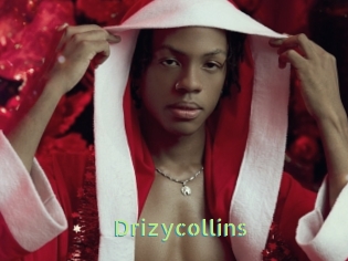 Drizycollins