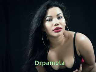 Drpamela