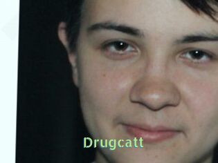 Drugcatt