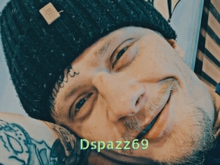 Dspazz69