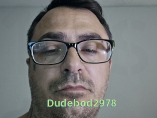 Dudebod2978