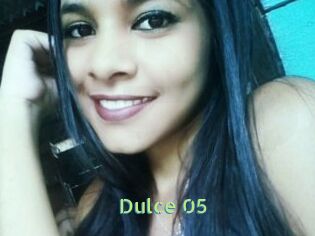 Dulce_05