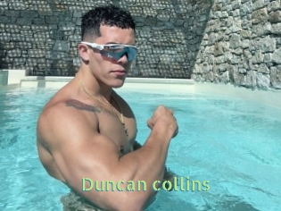 Duncan_collins