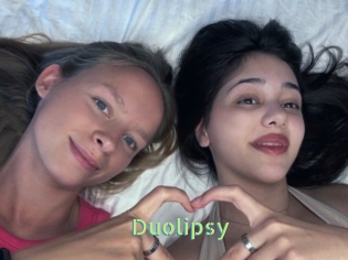 Duolipsy