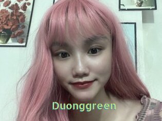 Duonggreen