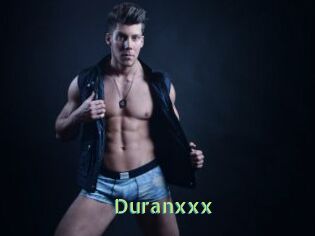 Duranxxx