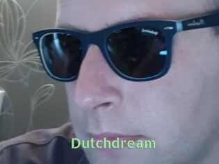 Dutchdream