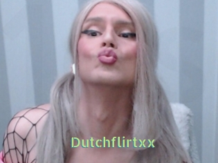 Dutchflirtxx