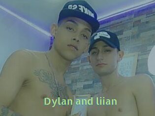 Dylan_and_liian