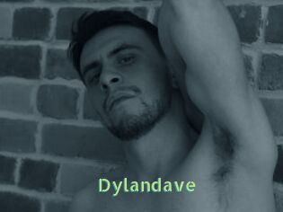 Dylandave