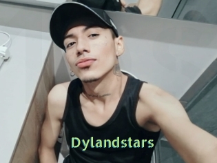 Dylandstars