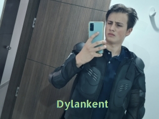 Dylankent