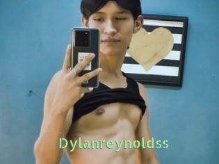 Dylanreynoldss