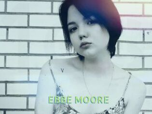 EBBE_MOORE