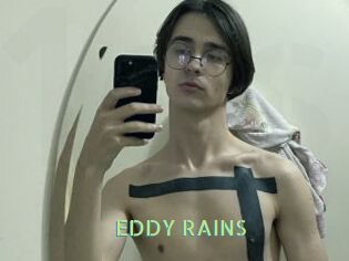 EDDY_RAINS