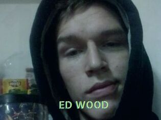 ED_WOOD