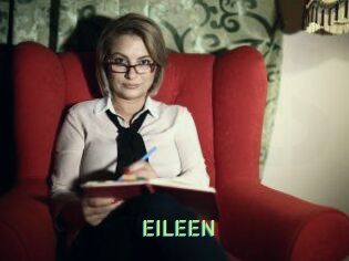 EILEEN_