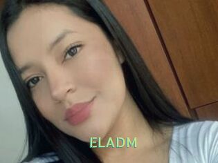 ELADM