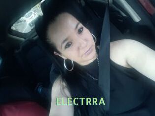 ELECTRRA