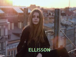 ELLISSON