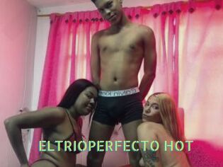 ELTRIOPERFECTO_HOT