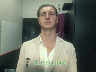 ELVIS_LION