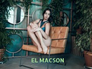 EL_MACSON