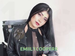 EMIILYCOOPERR