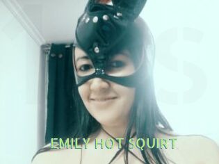 EMILY_HOT_SQUIRT