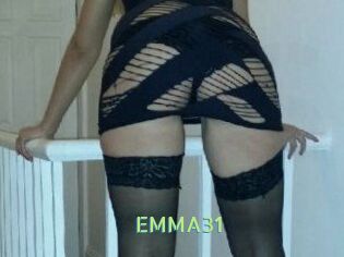 EMMA31