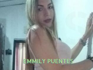 EMMILY_PUENTES