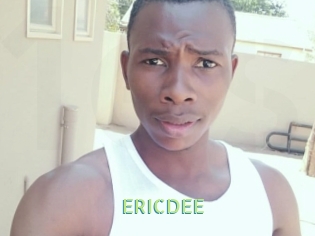 ERICDEE