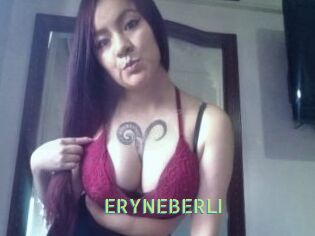 ERYNEBERLI
