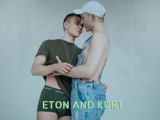 ETON_AND_KURT