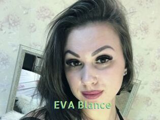 EVA_Blance