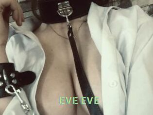 EVE_EVE