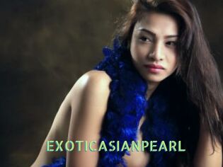 EXOTICASIANPEARL