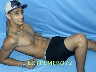 EXTREMEBOY2