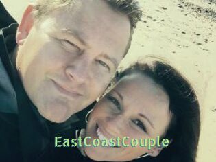 EastCoastCouple