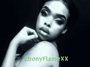 EbonyFlameXX