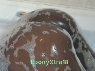 EbonyXtra18