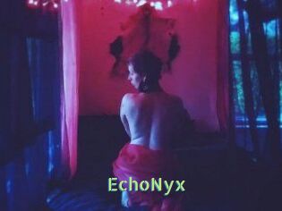 EchoNyx