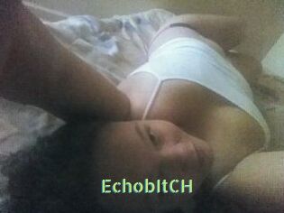 Echo_bItCH