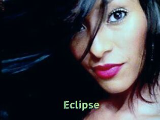 Eclipse_