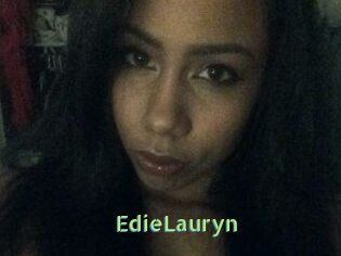 Edie_Lauryn