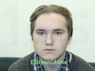 EdisonStone